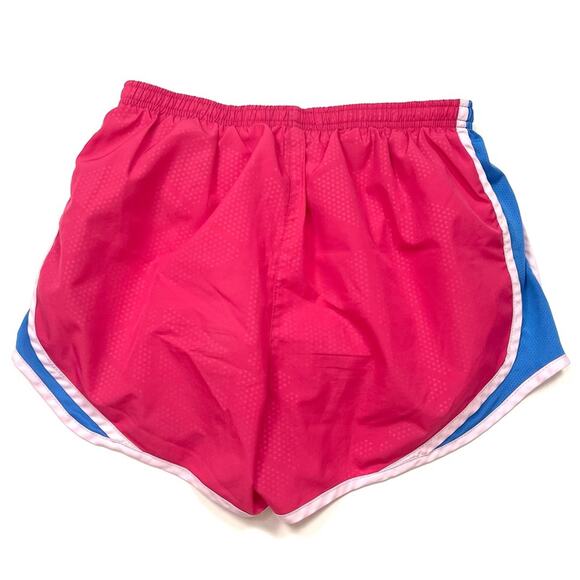 Nike Dri-Fit Athletic Shorts - Picture 4 of 5